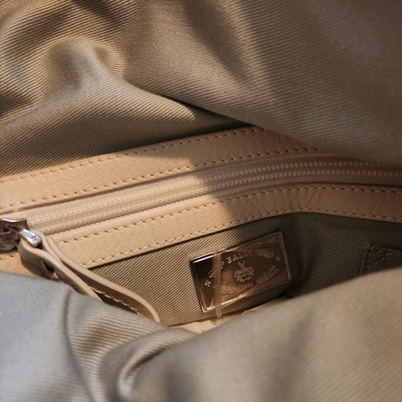 Bally bag - Picture 3 of 3